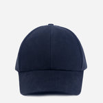 SM Accessories Concepts Men's Plain Baseball Cap Army