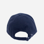 SM Accessories Concepts Men's Plain Baseball Cap Army