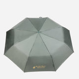 SM Accessories 3 Folds Umbrella