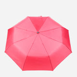 SM Accessories Automatic Umbrella