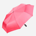 SM Accessories Automatic Umbrella