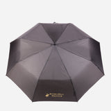 SM Accessories 3 Folds Umbrella