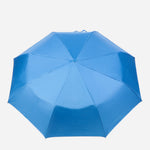 SM Accessories Automatic Umbrella