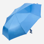 SM Accessories Automatic Umbrella