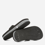 Islander Men's 1020 Original Slippers