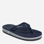 Islander Men's 1020 Original Slippers