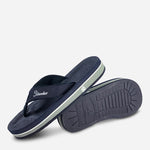 Islander Men's 1020 Original Slippers