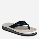 Islander Men's 1020 Original Slippers