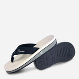 Islander Men's 1020 Original Slippers