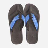 Islander Men's 1023 Slippers