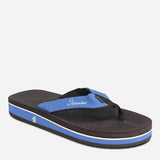 Islander Men's 1023 Slippers