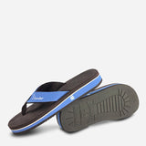 Islander Men's 1023 Slippers