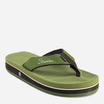 Islander Men's 1023 Slippers