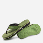 Islander Men's 1023 Slippers