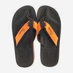 Islander Men's 1063 Slippers