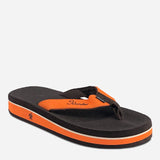 Islander Men's 1063 Slippers