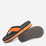 Islander Men's 1063 Slippers