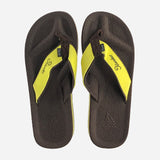 Islander Men's 1063 Slippers