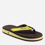 Islander Men's 1063 Slippers