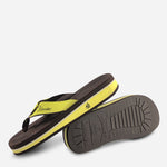 Islander Men's 1063 Slippers