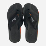 Islander Men's Blazer Slippers