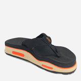 Islander Men's Blazer Slippers