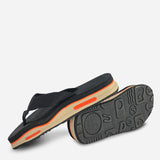 Islander Men's Blazer Slippers