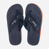 Islander Men's Blazer Slippers