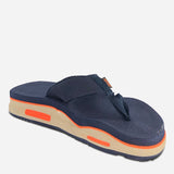 Islander Men's Blazer Slippers