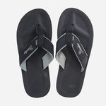 Islander Men's Elite Thin Sole Slippers