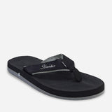 Islander Men's Elite Thin Sole Slippers