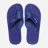 Islander Men's Elite Thin Sole Slippers