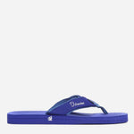 Islander Men's Elite Thin Sole Slippers