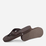 Islander Men's Elite Thin Sole Slippers