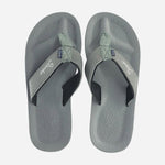 Islander Men's Elite Thin Sole Slippers