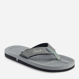 Islander Men's Elite Thin Sole Slippers