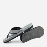 Islander Men's Elite Thin Sole Slippers