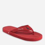 Islander Men's Elite Thin Sole Slippers