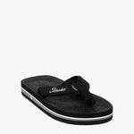 Islander Boys' Benz Kids Flip Flops