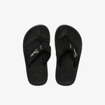 Islander Boys' Benz Kids Flip Flops