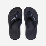 Islander Boys' Benz Kids Flip Flops