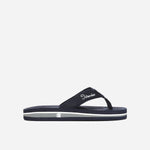 Islander Boys' Benz Kids Flip Flops