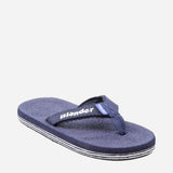 Islander Girls' Binky Flip Flops