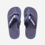 Islander Girls' Binky Flip Flops