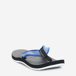 Islander Boys' Sarge X Flip Flops