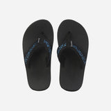 Islander Boys' Sid X Flip Flops