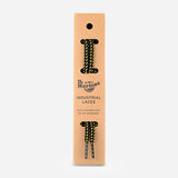 Dr. Martens Men's Industrial Laces