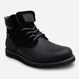 Levi's Men's Jax Plus Boots