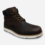 Levi's Men's Jax Plus Boots