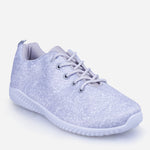 Kicks Women's Felix Lace-up Rubber Shoes Buy 1 Get 1 at P599.75